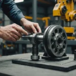 Gaine flexible : à quoi sert-elle vraiment en industrie ?